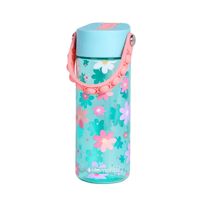 Elemental 18oz Splash Pop Bottle