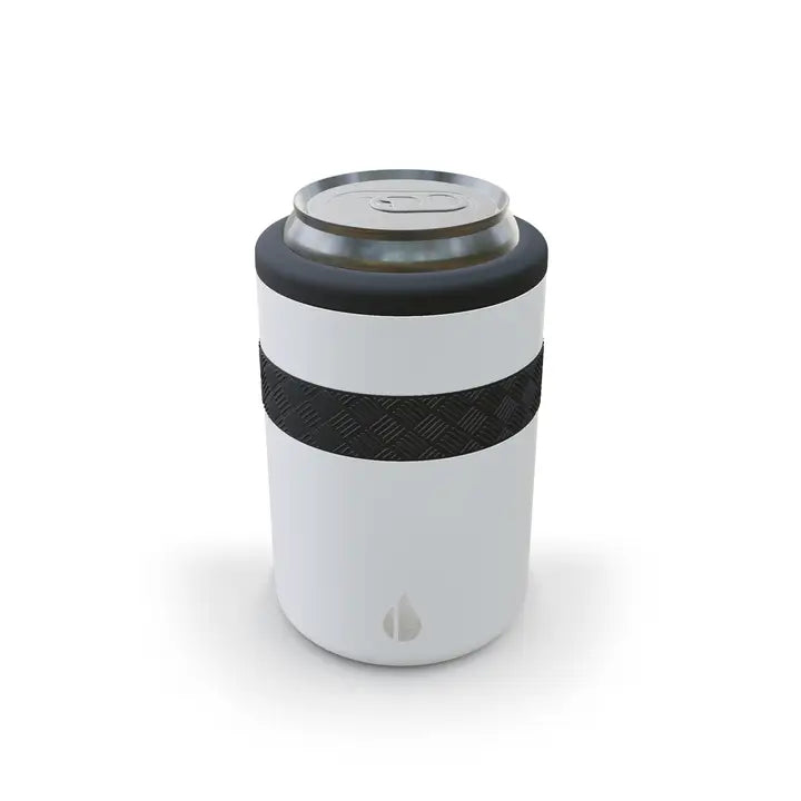 Elemental Can Cooler 12 oz