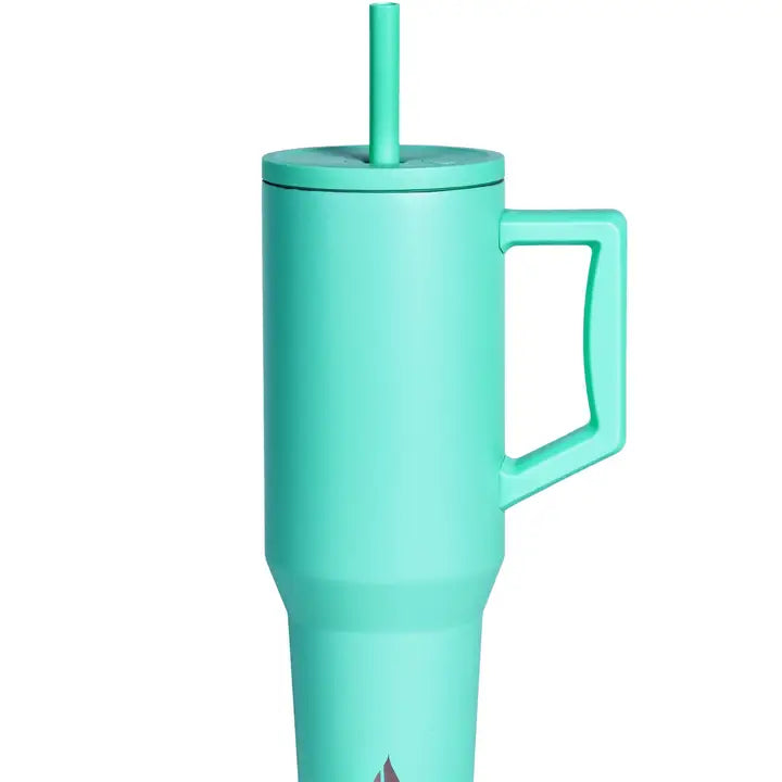 Elemental Commuter 40oz Tumbler