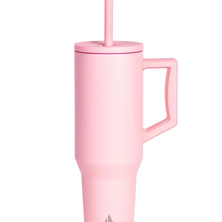 Elemental Commuter 40oz Tumbler