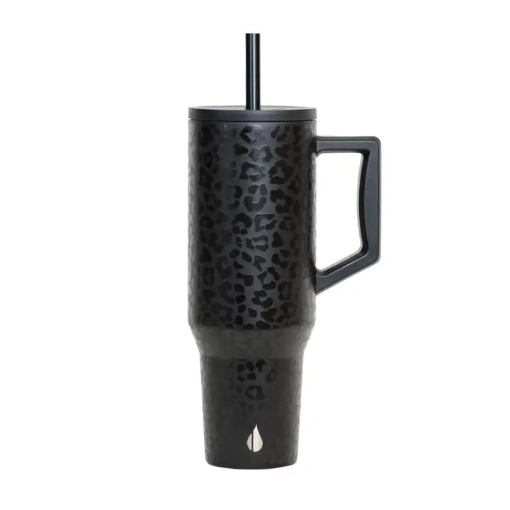 Elemental Commuter 40oz Tumbler