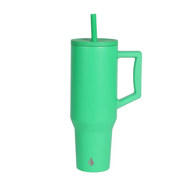 Elemental Commuter 40oz Tumbler