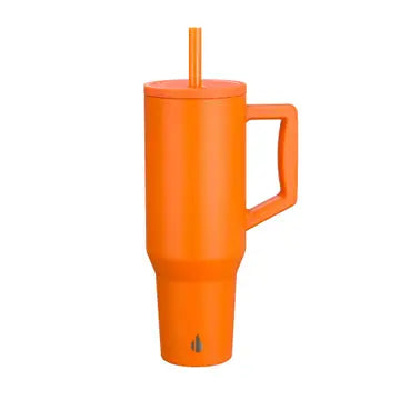 Elemental Commuter 40oz Tumbler