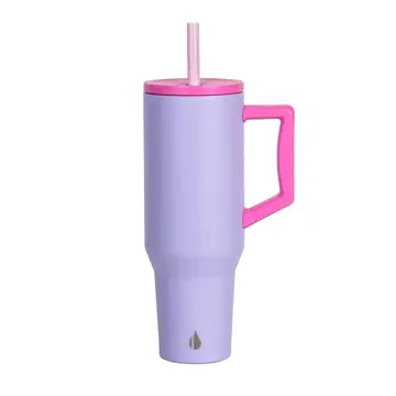 Elemental Commuter 40oz Tumbler