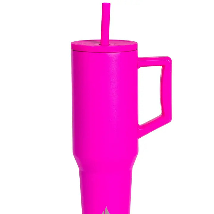 Elemental Commuter 40oz Tumbler