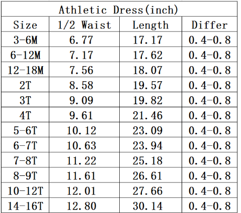 Hot pink sleeveless zipper athletic dress with shorts