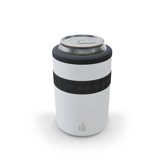 Elemental Can Cooler 12 oz