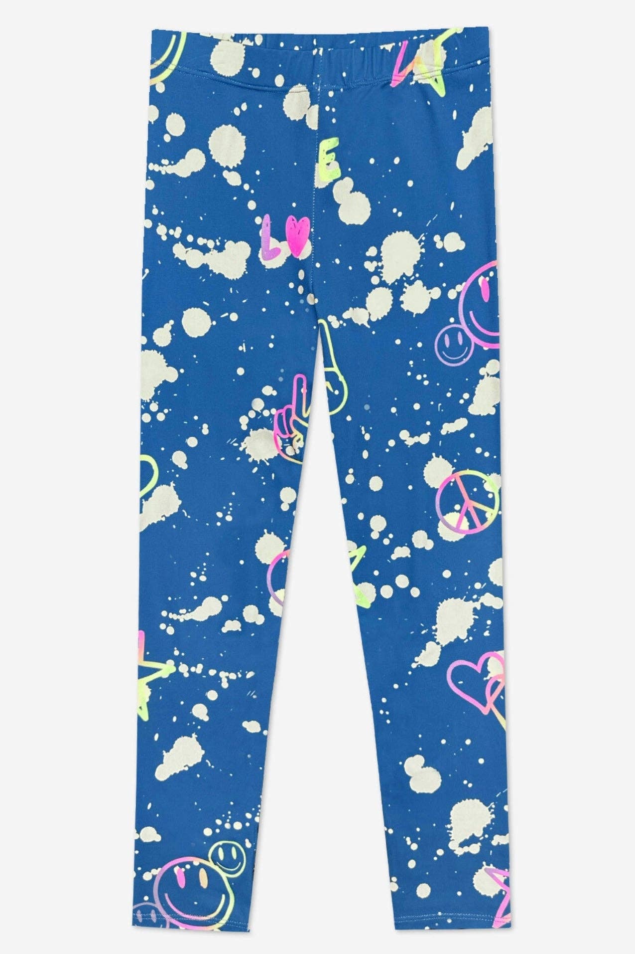 Simply Soft Long Legging