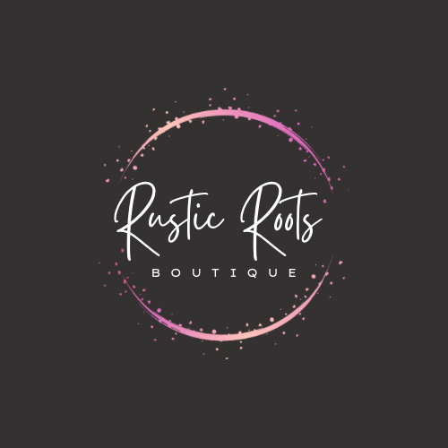 Rustic Roots Boutique